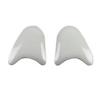 Arai Sam-z Helmet Sideplates