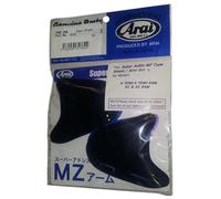 Arai Sam-z Helmet Sideplates