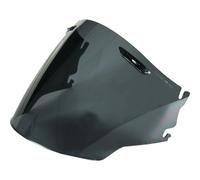 Arai SAMZ Visor Dark Tint For X Tend Motorcycle Motorbike Helmets