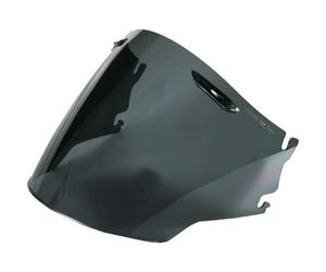 Arai SAMZ Visor Dark Tint For X Tend Motorcycle Motorbike Helmets