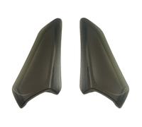 Arai Side Cowl Vent 5 Frost Tint For RX 7V Motorcycle Motorbike Helmets