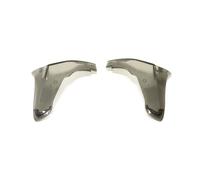 Arai Spare Centre Side Vent MX-V Frost Tint (1 Pair) Tint