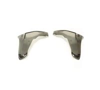 Arai Spare Centre Side Vent MX-V Tint (1 Pair) Tint