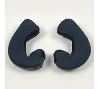 ARAI SPARE, HELMET STRAPS FREEWAY CLASSIC