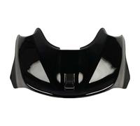 Arai Spoiler Black For Tour X5 Motorcycle Motorbike Helmets