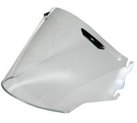 Arai Super Adsis ZM Visor, clear, One size