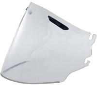 Arai Super Adsis ZR Visor, clear, One size