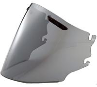 AR997100MS - Arai Silver Mirrored Visor Type Zr S.Ads