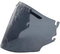 AR997000FU - Arai Dark Smoke Visor Type Zr S.Ads