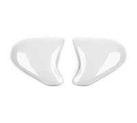 Arai SZF Holder Set Diamond White For RAM 3 Motorcycle Motorbike Helmets