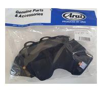 Arai Sz-light Inner Lining