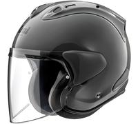 Jet Helmet Arai SZ-R EVO Modern Grey