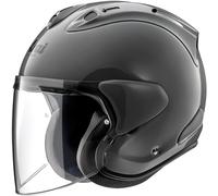 Arai SZ-R EVO Diamond Jet Helmet, grey, size XL (60/61)