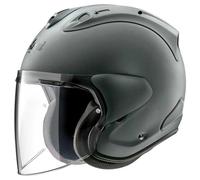 Arai Sz-r Vas Evo Open Face Helmet