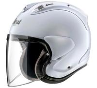Arai Sz-r Vas Evo Open Face Helmet