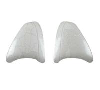 Arai Sz-r Vas Holder Helmet Sideplates