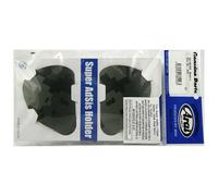 Arai Sz-ram-4 Superadsis Zf Helmet Sideplates