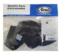 Arai Sz-ram-x/sz-r Vas Inner Lining