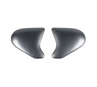 Arai SZF Holder Set Platinum Grey For RAM 3 Motorcycle Motorbike Helmets