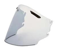 Arai SZR Pinlock Ready Visor Light Tint For SZ F Motorcycle Motorbike Helmets