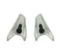 Arai Motorsport & Karting Helmet Air Vents & Ducts - Genuine Replacement / Spare