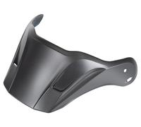 Arai Tour X-4 Peak Helmet peak unisex