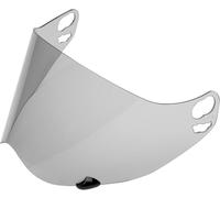 Arai Tour-X 4 Visor, grey for Men