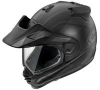 Arai Tour-X 5 Discovery Black Adventure Motorcycle Helmet
