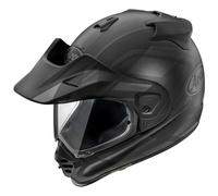 Arai Tour-X 5 Discovery Black Adventure Motorcycle Helmet S