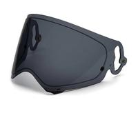 Arai TX-5 VAS-A MAX-V Visor, grey for Men