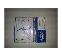 Arai TX Holder White For TX 4 / TX 3 / TX 2 Motorcycle Motorbike Helmets