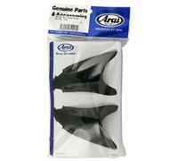 Arai TX4 Diffuser Type