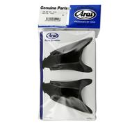 Arai TX4 Diffuser Type