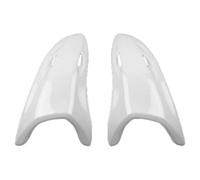Arai Tour-x4 Helmet Air Vent Kit
