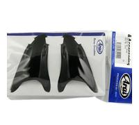 Arai Tour-x4 Helmet Diffuser