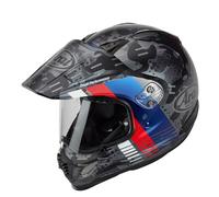 Arai Tour X4 Motorcycle Motorbike Helmets