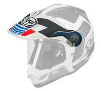 Arai Tour-x4 Vision Visor