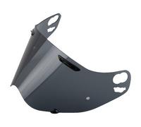Arai Tour X Visor TX BV Type - Dark Smoke