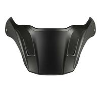 Arai Tour-x4 Visor