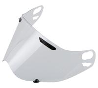 Arai Tour-X4 Visor unisex Clear, UNI