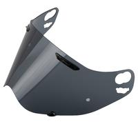 Arai Tour-X 4 Visor, grey for Men
