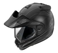 Arai Tour-X5 Adventure Dual Sport Motorcycle Helmet ECE 22.06 Discovery - Black