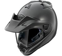 Arai Tour-X5 Adventure Dual Sport Motorcycle Helmets ECE 22.06 Free Dark Visor