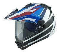 Arai Tour X5 Africa Adventure Motorcycle Helmet Road ECE 22.06