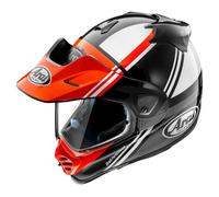 Arai Tour-x5 Cosmic Full Face Helmet