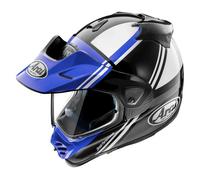 Arai Tour-x5 Cosmic Full Face Helmet