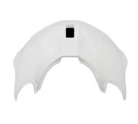 Arai Tour-x5 D Helmet Rear Spoiler