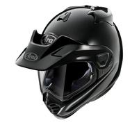 Arai Tour X5 Diamond Black Motorcycle Motorbike Helmet