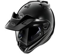 Arai Tour-X5 Adventure Dual Sport Motorcycle Helmets ECE 22.06 Free Dark Visor