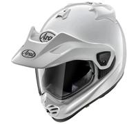 Arai Tour X5 Diamond White Motorcycle Motorbike Helmet